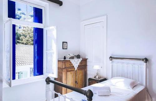 Anticlea I - Foto 22