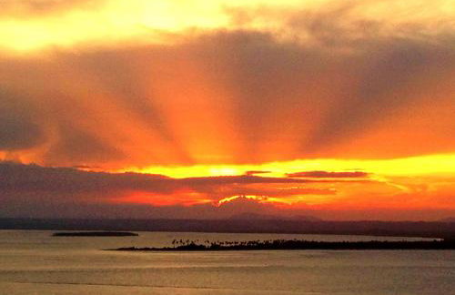 Bangalô dos Sonhos - Foto 72