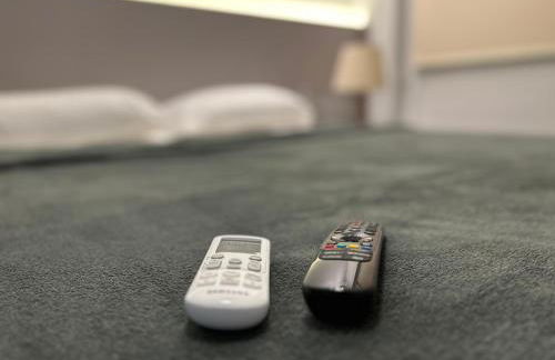 APARTAMENTO Alto Padrão Centro Itajaí - Foto 69