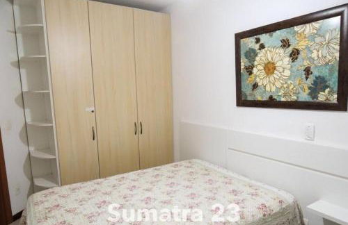 GRAND BALI RESORT UBATUBA - Foto 18