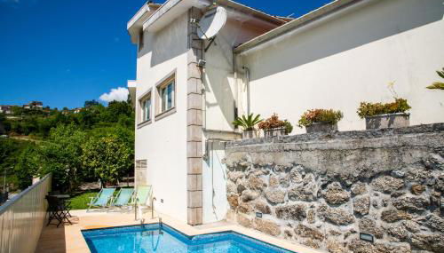 Casa do sol - Foto 2