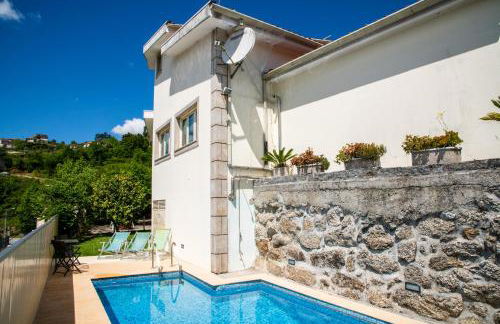 Casa do sol - Foto 2