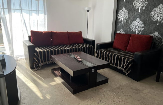 Kali - Thea in Kalithea - Foto 2