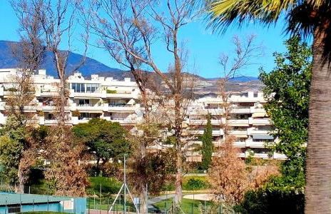 Apartamento en Marbella junto a campos de golf - Photo 20