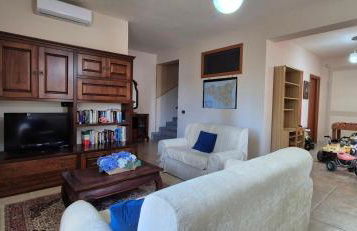 Villa Gioiosa Vacation in Sicily with private fenced pool & hydro-massage Please read, leggete, Host info before requesting - Foto 59