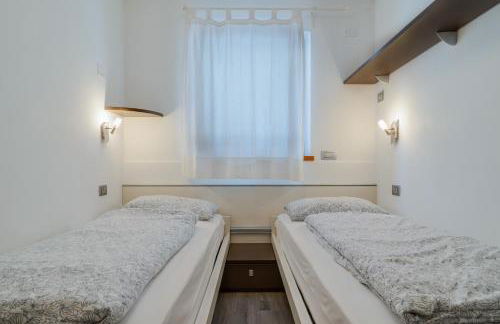 Il Mondo di Patty 2 - Foto 6