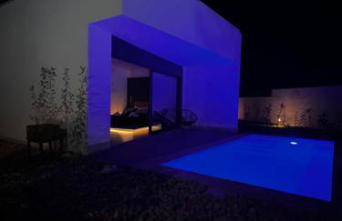 Luxury in the Jungle - Foto 7