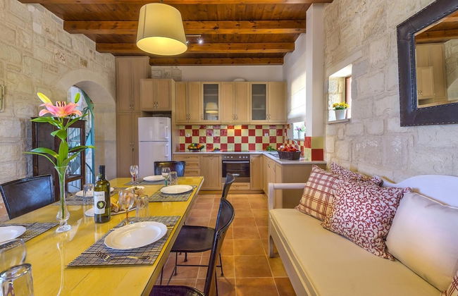 Emerald Villa 70m From the Beach - Foto 12