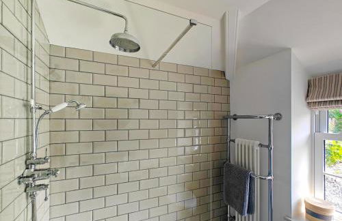 4 Bed in Trethevy oc-s33745 - Foto 9