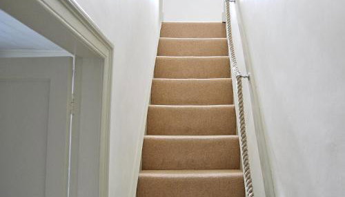 Solent Cottage - Pqqu - Foto 4