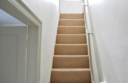 Solent Cottage - Pqqu - Foto 4