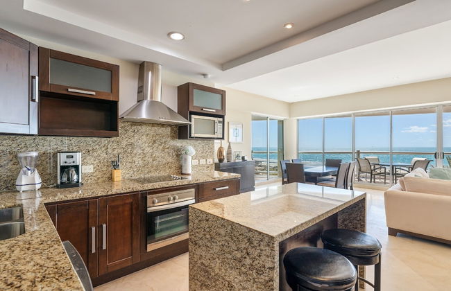 Luna Blanca 0403 by Kivoya - Foto 6