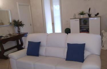 nido di dafne - Foto 9