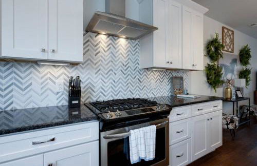 Nashville Superstar Ultra Luxury Minutes to Downtown - Foto 35