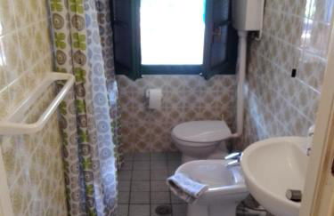 Gavila's Residenza Turistico Alberghiera - Foto 11