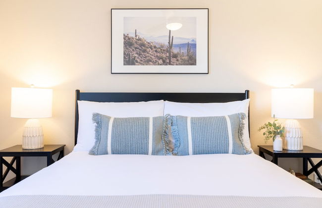 Spanish Wells by Avantstay Putting Green + Pool! - Foto 10