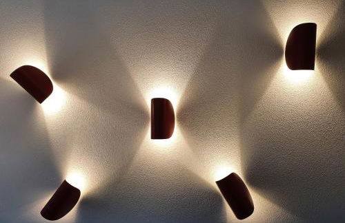 höriHaus 1804 - Foto 18