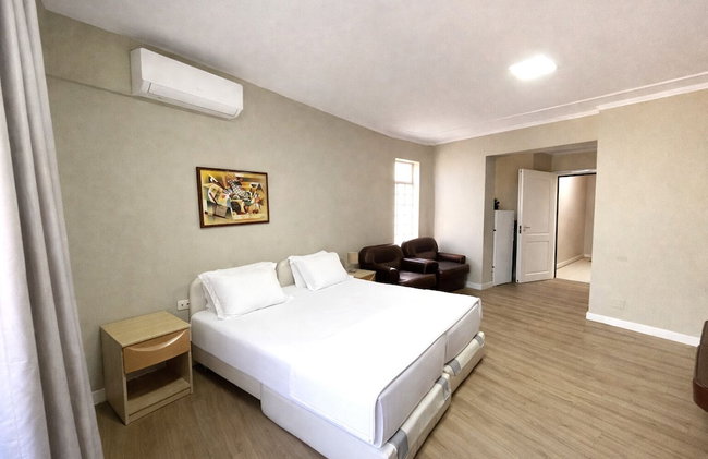 Suite Idea Hotel - Foto 5