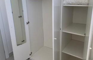 Mior Case Vacanze - Photo 21