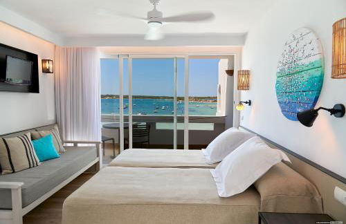 Apartamentos Sabina Playa - Foto 1