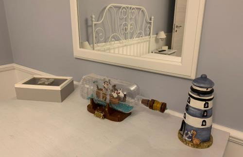 Cingohouse - Photo 14