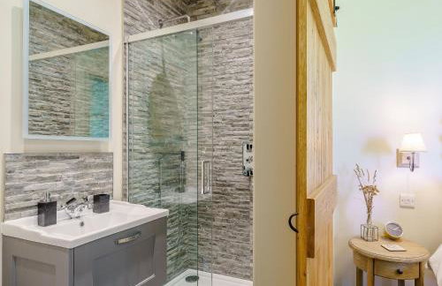 1 Pheasant - Photo 18