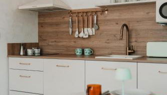 Domus Templi - Foto 2