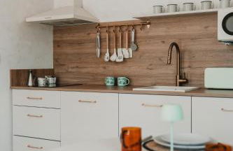 Domus Templi - Foto 2