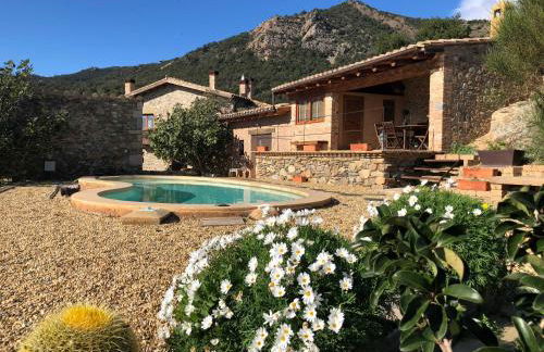 Can Santalo - Foto 15