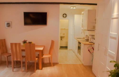 Aufhauser Hof Regensburg - Foto 14