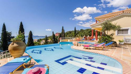 Villa Vrysoulla by Villa Plus - Foto 4, Other