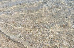 PERLA apartments - Photo 40