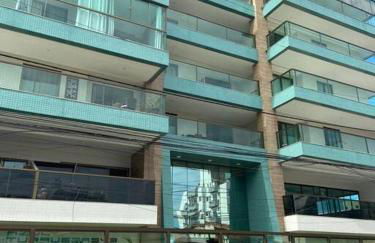 Apartamento Azul Turquesa Praia do Forte Tudo a Pé - Photo 5