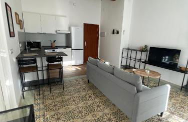 Apartamento Gallo Azul - Foto 16