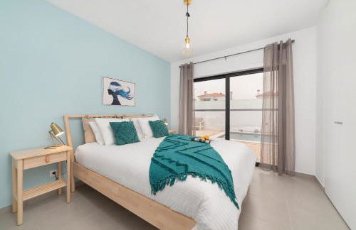 Villa Pataias - By SCH - Foto 25