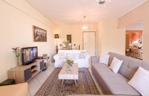 Mother's House - Photo 21