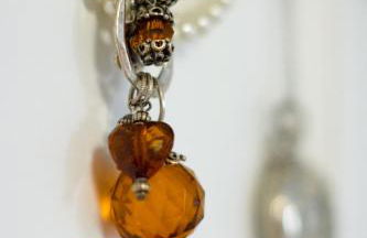 Friendly Home - Doppelappartement "Vitality" Koeln Bonn Phantasialand - Foto 16