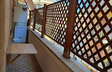 Casa di Anna - Foto 11