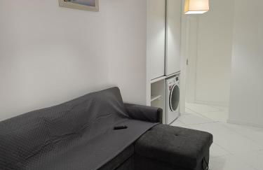 Casa da Linda - Photo 35