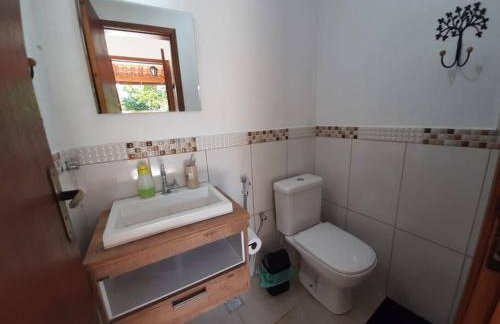 Condado Verde Itaipava Pedro do Rio - Foto 26