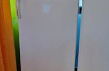 SIGRI'S BEAUTY - Photo 45