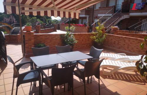 APARTAMENTO COSTA CANTABRIA - Foto 46