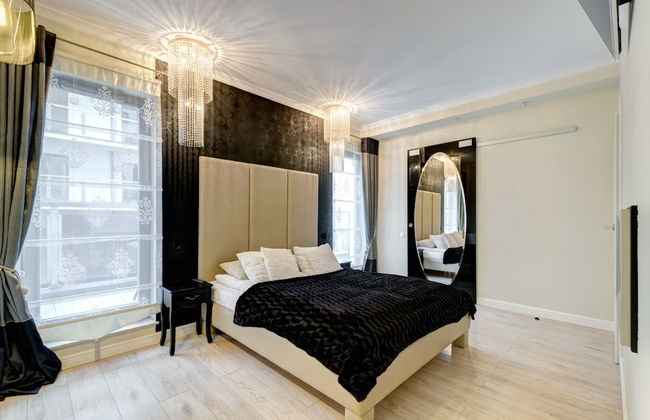 Dom & House - Apartments Waterlane - Photo 49