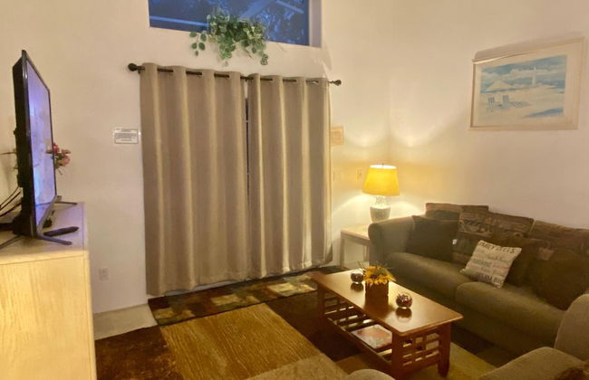 Three Bedroom Pool House - 4684 PPB - Vusa - Foto 11