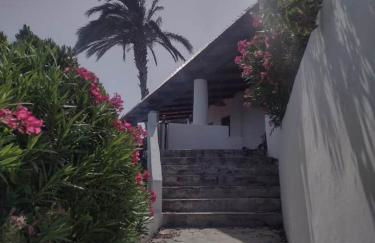 "la Palma"la casa del sole e del vento - Foto 50