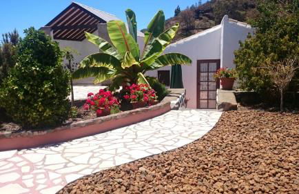 Casitas La Montañita - Foto 36