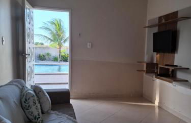 Chalé das Palmeiras - Foto 8