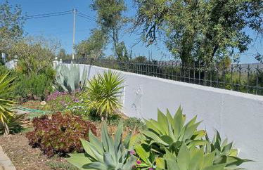 Casa Esperança - carefree living with big private pool and great views - Foto 31