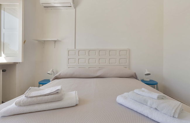 2374 Villa Costa Merlata by Perle di Puglia - Foto 7