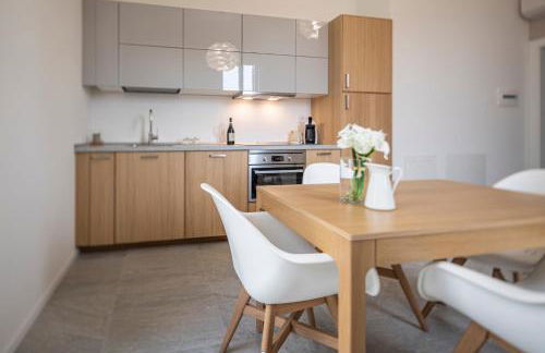 CA' DEL RE SCARTOZZ - Foto 28